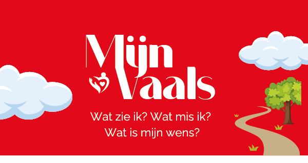 MijnVaals