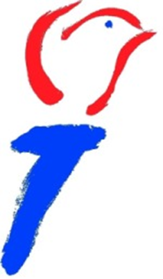 Logo nationale Dodenherdenking